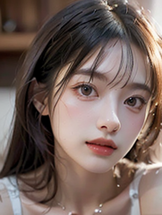 朋友与雕塑：永恒的陪伴与艺术的魅力